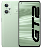 Realme GT2 5G, 8/128GB, Snapdragon 888, Amoled120hz, IMX766, Dual SIM, 5000mah, 65W