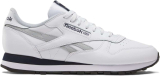 Reebok Classic Leather, Zapatillas Unisex Adulto