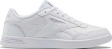 Reebok Court Advance Bold Mujer