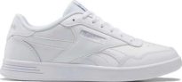 Reebok Court Advance Bold Mujer