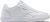 Reebok Court Advance Bold Mujer