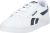 Reebok Court Retro, Zapatillas de Deporte Unisex Adulto