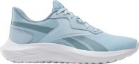 Reebok Energen Lux Mujer