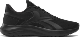 Reebok Energen Lux Hombre