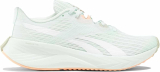 Reebok Energen Tech Plus, Zapatillas Mujer a precio muy barato en Amazon