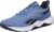 Reebok Entrenador Nfx, Zapatos de Entrenamiento Hombre