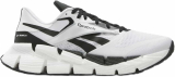Reebok Floatzig 1, Zapatillas Hombre
