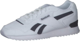 Reebok Glide Ripple, Zapatillas de Deporte Unisex Adulto