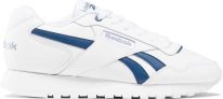 Reebok Glide, Zapatillas de Running Unisex Adulto