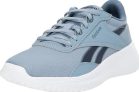 Reebok Lite 4, Zapatillas Hombre