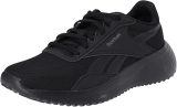 Reebok Lite 4 hombre