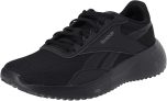 Reebok Lite 4 hombre