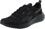 Reebok Lite Plus 4 hombre