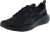 Reebok Lite Plus 4 hombre