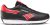 Reebok Rewind Run, Zapatillas Unisex Adulto