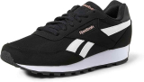 Reebok Rewind Run, Zapatillas Mujer