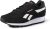 Reebok Rewind Run, Zapatillas Mujer
