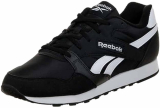 Zapatillas Reebok Ultra Flash
