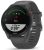 Reloj Inteligente Garmin – Forerunner 255, smartwatch deportivo, GPS, Garmin Pay, 14 Días Autonomía