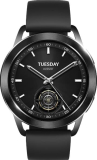 Reloj Xiaomi watch S3 España​