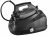 Rowenta DG8622 Perfect Steam Pro – Estación de planchado a vapor, 2400 W, golpe de vapor extra: 430 g/min, capacidad: 1100 ml