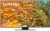 SAMSUNG TV QLED 4K 2024 75Q80D Smart TV de 75″, el Mejor Smart TV