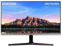SAMSUNG U28R55 UHD 71CM 28IN 16:9 4MS MNTR