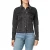 Llego la Chaqueta SPRINGFIELD para mujer con una oferta imperdible que no debes ignorar