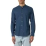 Vístete elegante para san Valentín con la Camisa SPRINGFIELD 276686 a menos de 10 euros