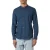 Vístete elegante para san Valentín con la Camisa SPRINGFIELD 276686 a menos de 10 euros