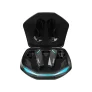 Lenovo Auriculares Inalámbricos GM2 Pro