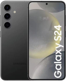 Samsung Galaxy S24 5G – 8GB/256GB, Smartphone AI – Miravia
