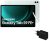 Samsung Galaxy Tab S9 FE+ – Tablet + Cargador, 256 GB, Wifi, S Pen incluido