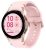 Samsung Galaxy Watch FE 40mm Bluetooth Reloj Inteligente
