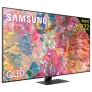 TV QLED 138 cm (55″) Samsung QE55Q80B a precio de derribo!!