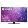 Llego el TV Neo QLED 65″ Samsung 4K con Inteligencia Artificial que querrás tener en tu hogar y ahora en oferta