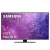 Llego el TV Neo QLED 65″ Samsung 4K con Inteligencia Artificial que querrás tener en tu hogar y ahora en oferta