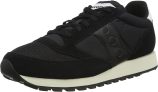Saucony Jazz Original Vintage, Zapatillas de Atletismo Mujer