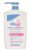 Sebamed Baby Leche Corporal Hidratante para la piel sensible y delicada del bebé, 750ml