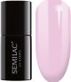 Semilac Esmalte Semipermanente UV 803 Delicate Pink 7ml