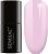 Semilac Esmalte Semipermanente UV 803 Delicate Pink 7ml