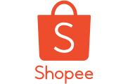 shopee