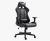 T-LOVENDO – Silla Gaming Oficina Racing Sillon Gamer Racer X Profesional Videojuegos PC