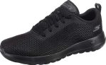 Skechers GOwalk Joy Mujer – Skechers 15601