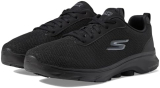 Tenis Skechers de mujer: Los Clear Path, GO Walk 7 estan en estos momentos a precio minimo historico en Amazon
