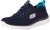 Skechers Cumbres Mujer