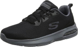 Skechers Dyna Air – Zapatillas running skechers hombre​