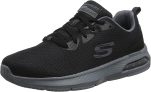 Skechers Dyna Air – Zapatillas running skechers hombre​