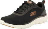 Skechers, Flex Advantage 5.0 Hombre