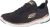 Skechers Flex Appeal 3.0 Sneakers Mujer
